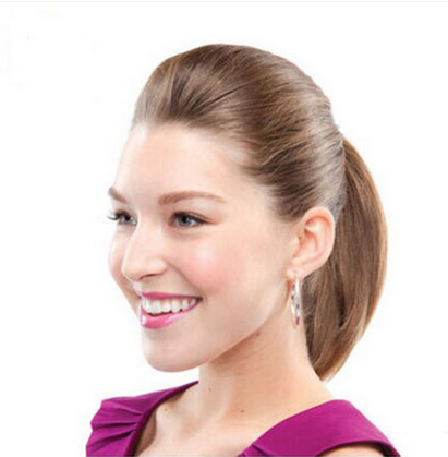 Accessoire coiffure en autre - Ref 1202667 Image 43