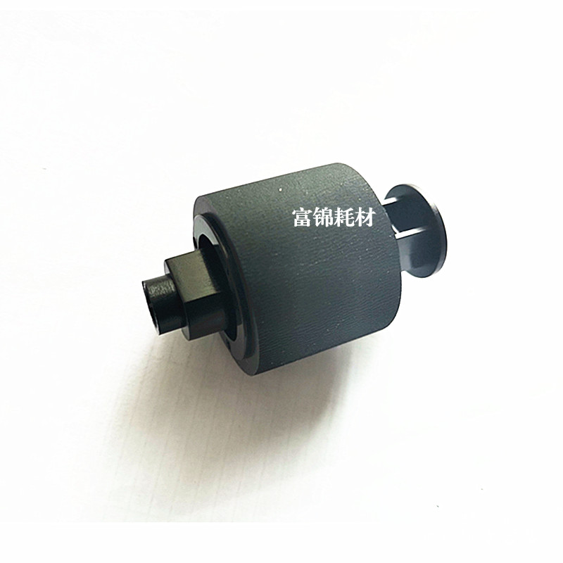 Applicable to Kyocera TA1800 1801 2200 2201 hand-delivered paper wheel side door bypass paper wheel