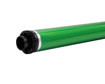 Lein applies Sharp MX-M260 314N 314N 2658N 2658N 2658U 3558N 2658U drum core-Taobao