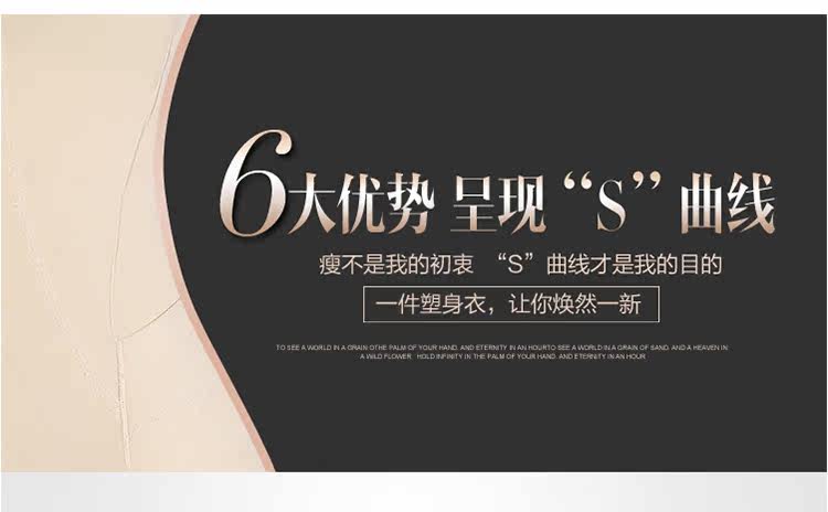 Sous-vêtement minceur simple en soie Ice - Ref 690114 Image 11