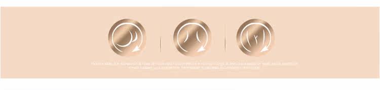 Sous-vêtement minceur simple en soie Ice - Ref 690114 Image 27