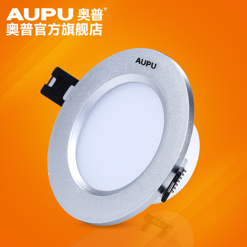 ����ledͲ�Ƴ����컨��AT25--1