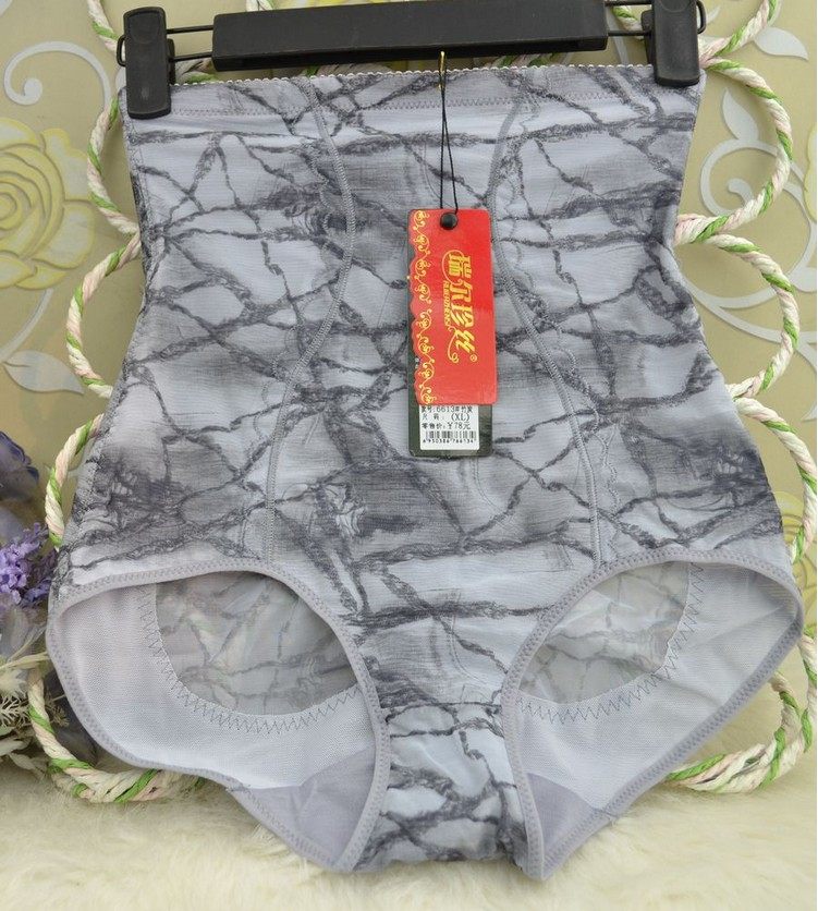 Corset amincissant - Ref 697146 Image 18