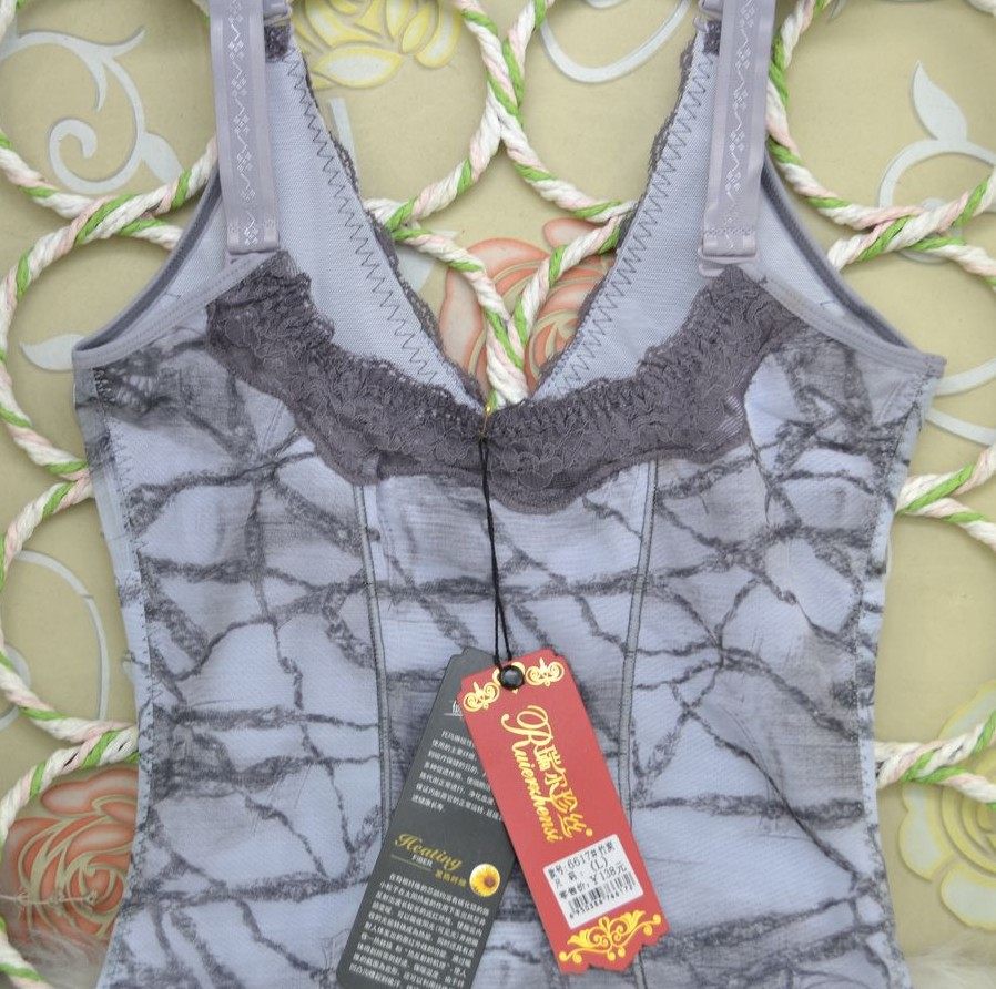 Corset amincissant - Ref 697146 Image 17