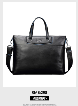 Sac homme - Ref 51385 Image 15
