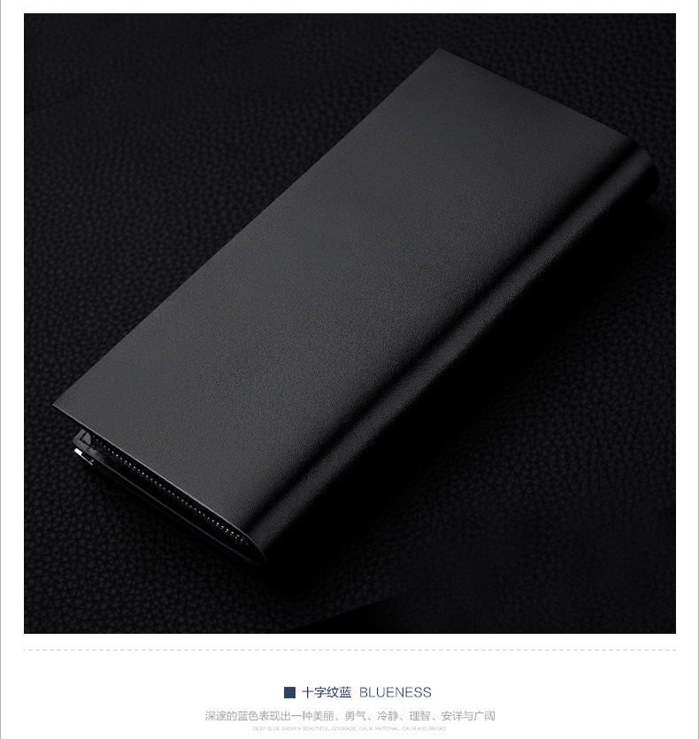 Sac pour homme - Ref 49812 Image 40