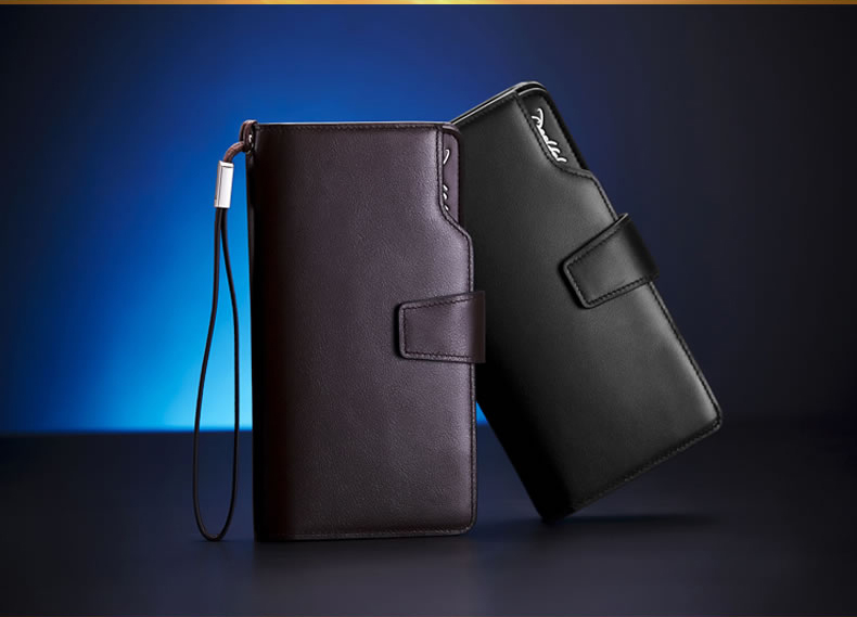 Sac homme - Ref 50578 Image 36