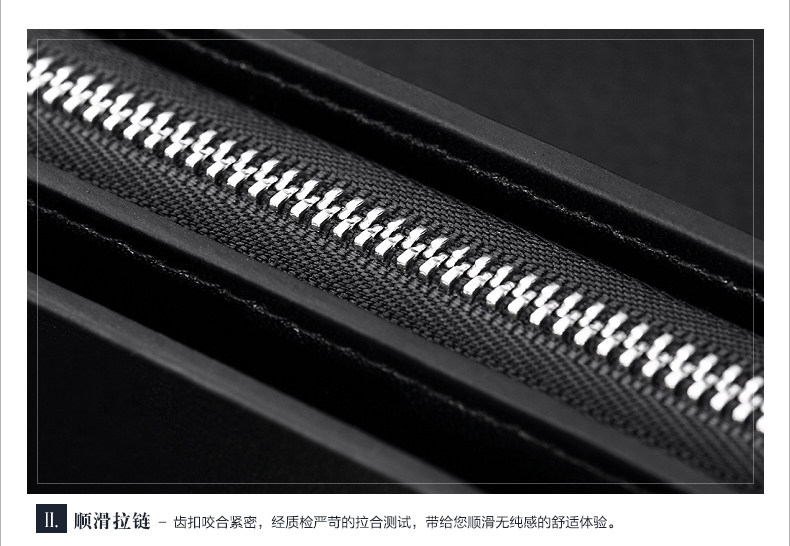 Sac pour homme - Ref 49812 Image 44