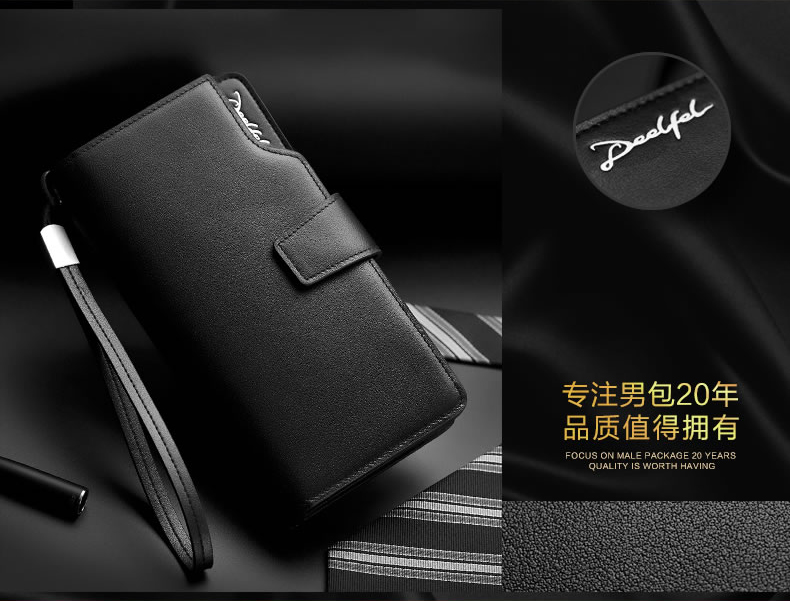 Sac homme - Ref 50578 Image 35