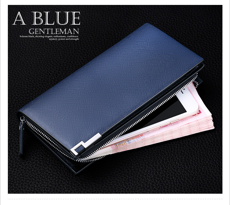 Sac pour homme - Ref 49812 Image 41