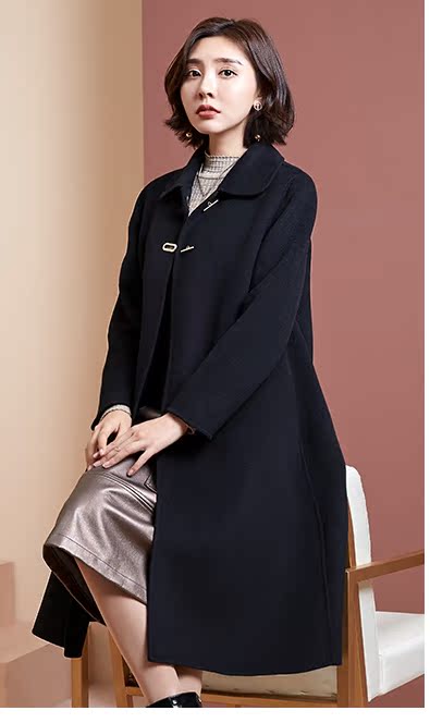 Trench pour femme en Nylon - Ref 3226693 Image 7