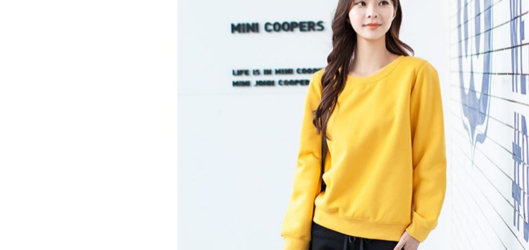 Mùa đông thì mỏng thẳng và quần bó sát nhung phụ nữ mặc đồ rộng kích cỡ dày không bị tụt xuống quần nhung chân bằng nhung shop thoi trang