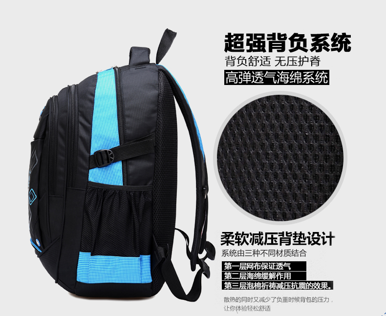 Sac homme - Ref 49918 Image 23