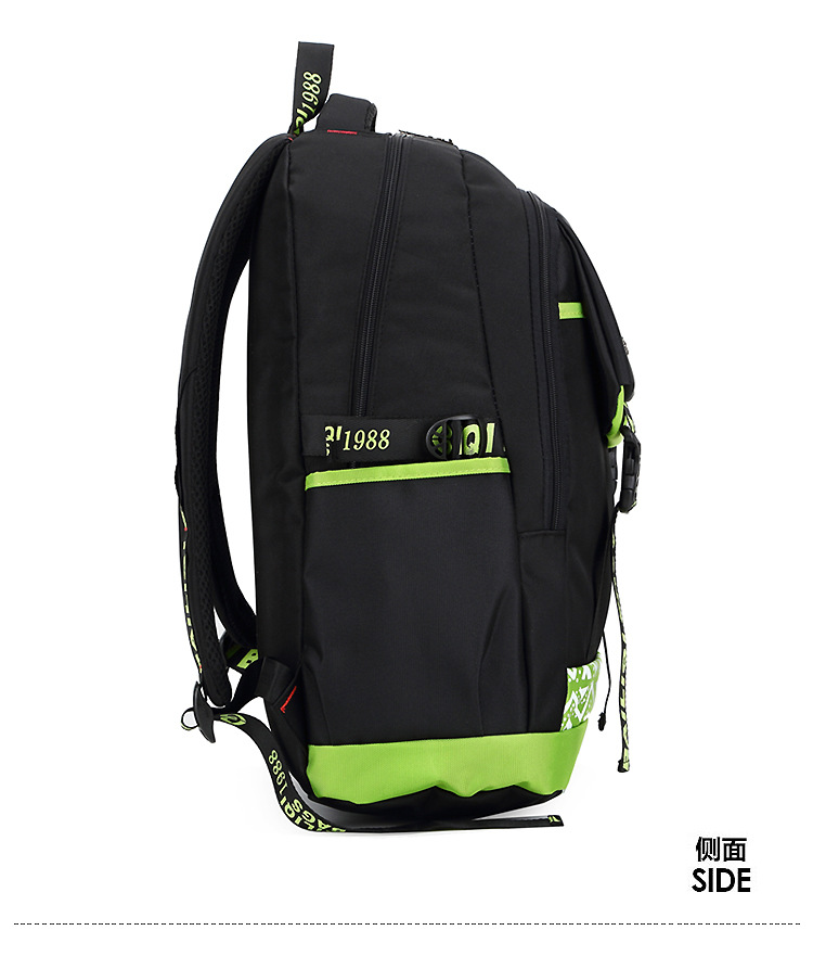 Sac homme - Ref 49918 Image 61