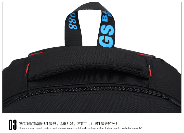 Sac homme - Ref 49918 Image 44