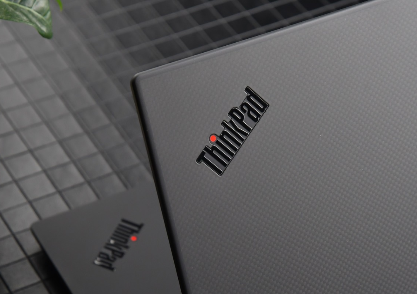 故宫雪景超美，但背后的故事你知道吗