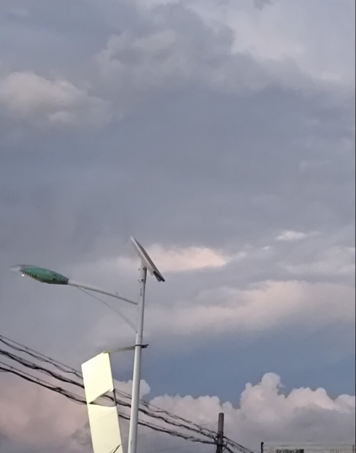 蓝叙潜水服