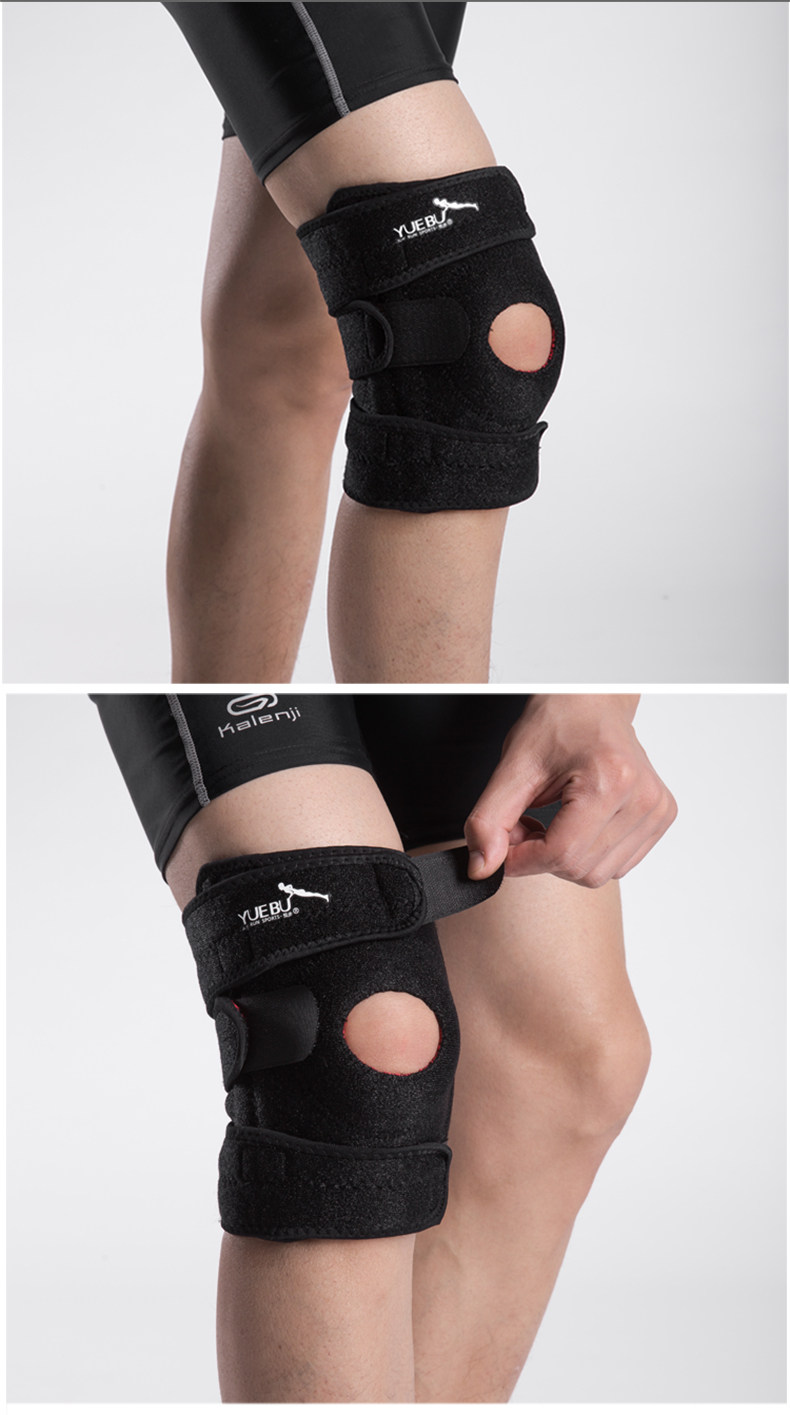 Protection sport - Ref 592449 Image 15