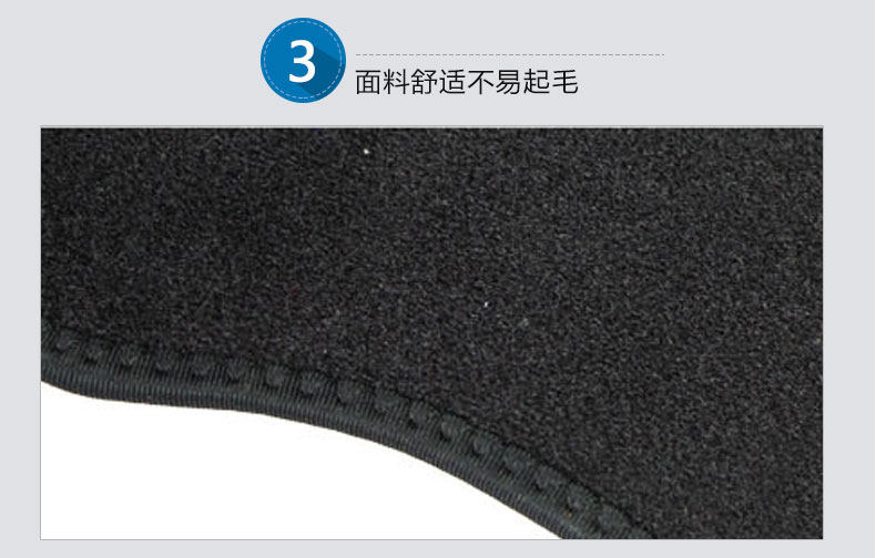 Protection sport - Ref 592437 Image 19