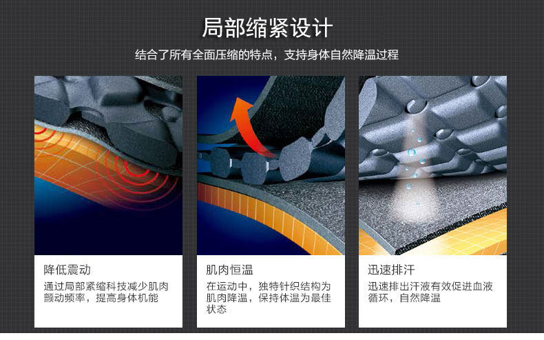 Protection sport - Ref 592437 Image 14