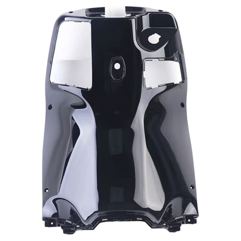 Original Victoria Motorcycle Inner Box Lj150T-5G Inner Box Lj250T-5G Inner Box Front Tool Box