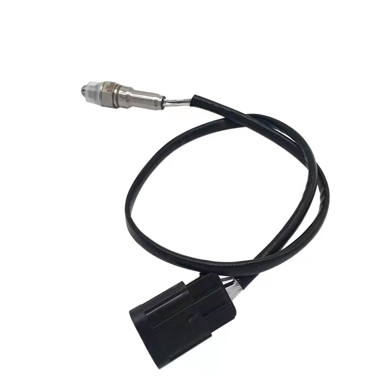 Tairong 300 scooter TR300T Pathfinder Oxygen Sensor T10 Scooter 150 electric oxygen injection sensor