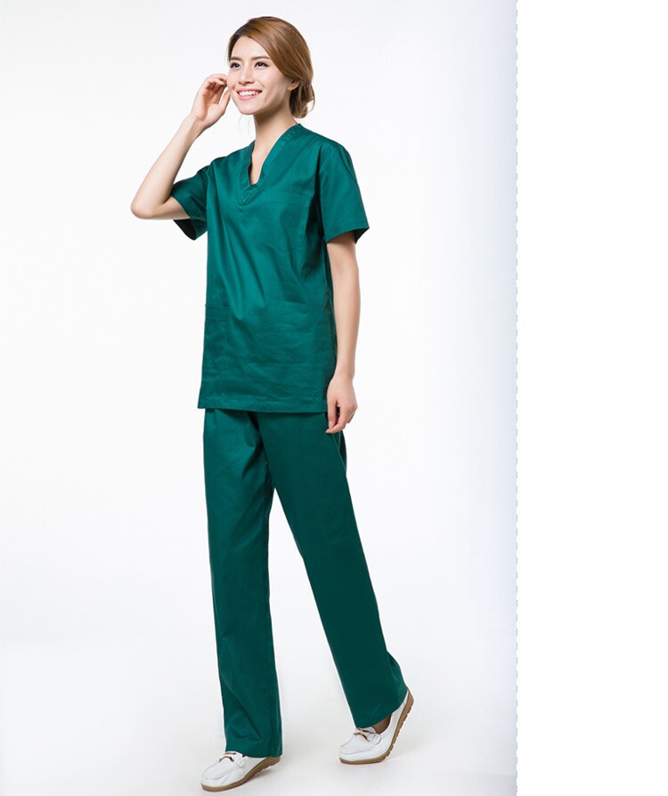 Uniforme infirmière - Ref 1856622 Image 5