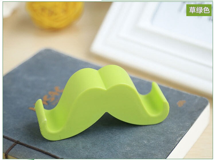 Support téléphone mobile - Ref 1367190 Image 10