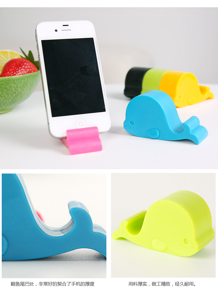 Support téléphone mobile - Ref 1367187 Image 11