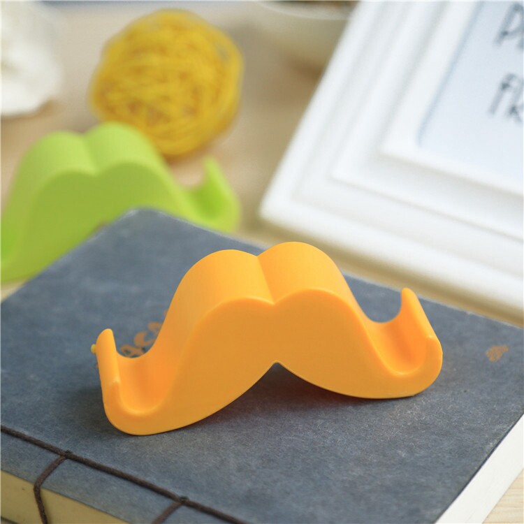 Support téléphone mobile - Ref 1367190 Image 8