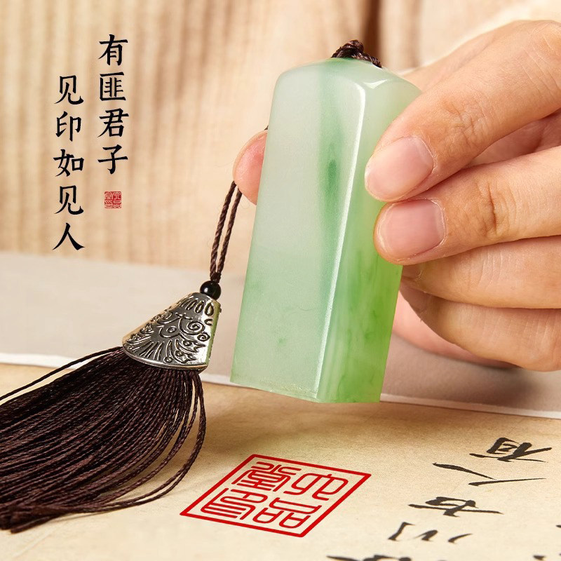 有意义生日礼物女生男生闺蜜小众高级感毕业十八岁成人礼特别纪念