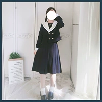 Длинная юбка, 65см