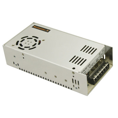CP PM SNT 250W 24v 10 5A Weidmiller switching power supply 7760052054