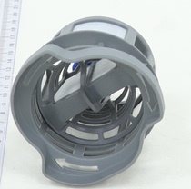 Midea dishwasher accessories antibacterial basket assembly T3 lift cup body 3602A W3909J original accessories