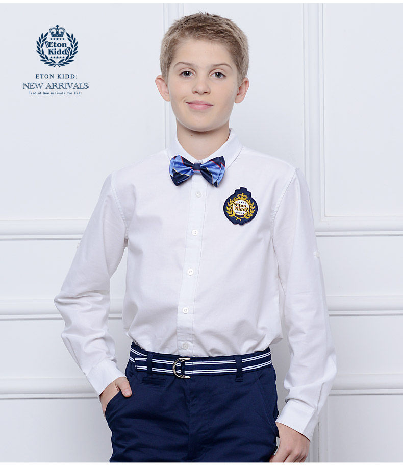 Беспроводные шаблоны