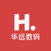 华远数码体验店