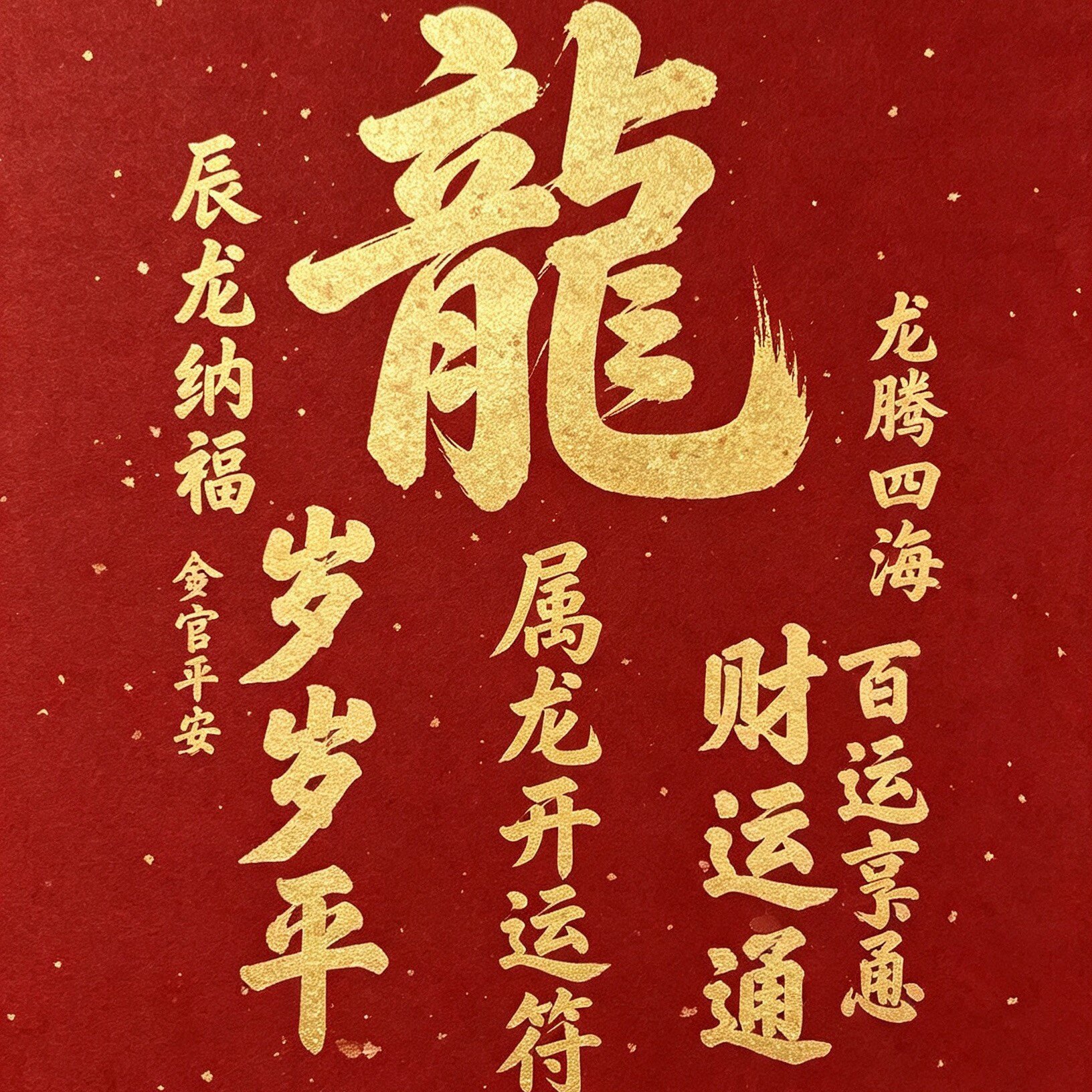 光影追梦