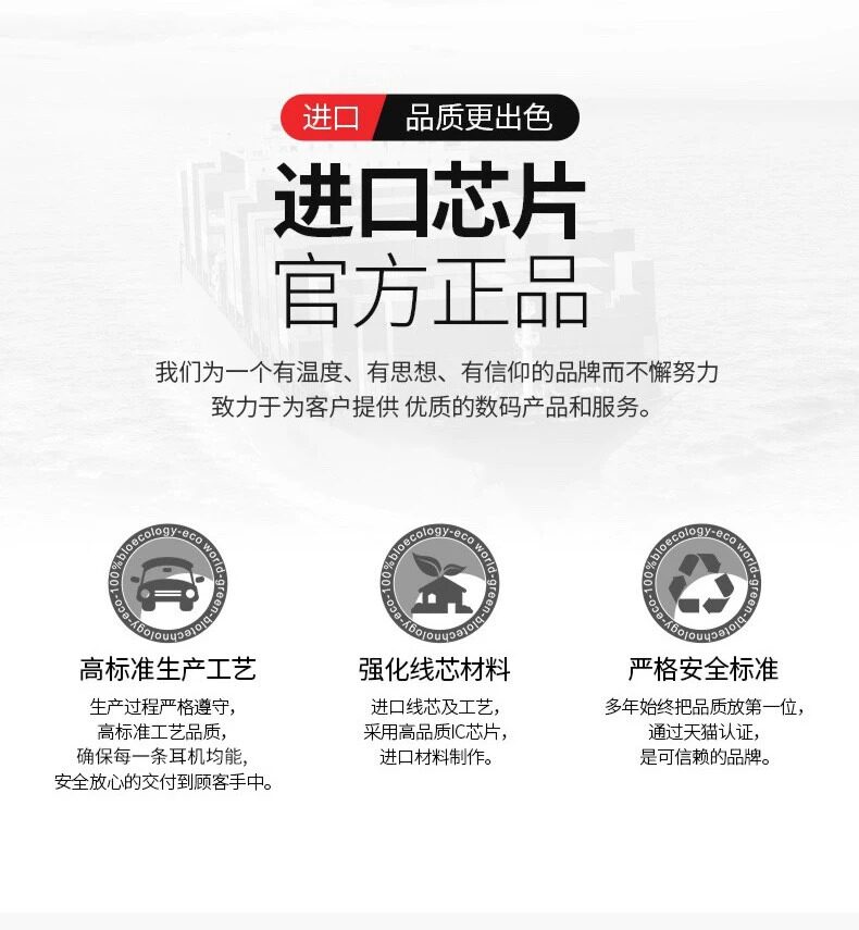 Обычная проводная гарнитура 适用xiaomi小米civi2手机专用有线耳机入耳式type-c接口久戴不痛