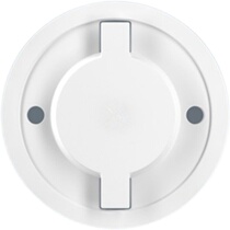 TP-LINK Mercury Camera dedicated base monitoring of the wall fixed base bracket accessories on the cloud platform