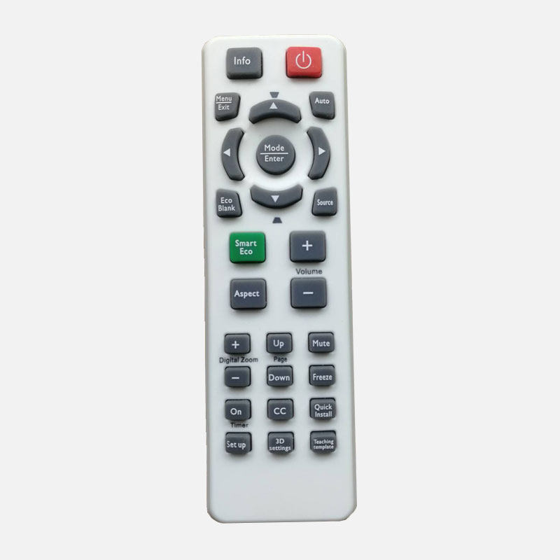 Benq projector remote control ms527 ms524 mx528 and other models of original special remote control