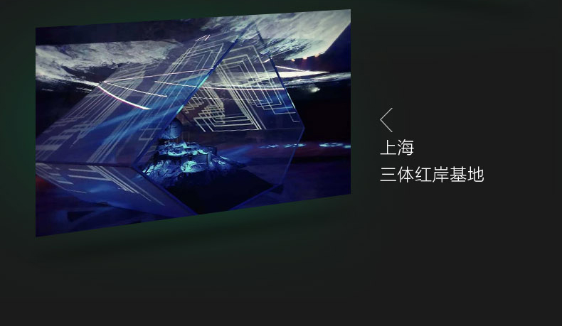 Máy chiếu BenQ BenQ HD TK800 gia đình 4K máy chiếu HDR cực rõ ràng 1080P rạp chiếu phim Blu-ray 3D - Máy chiếu