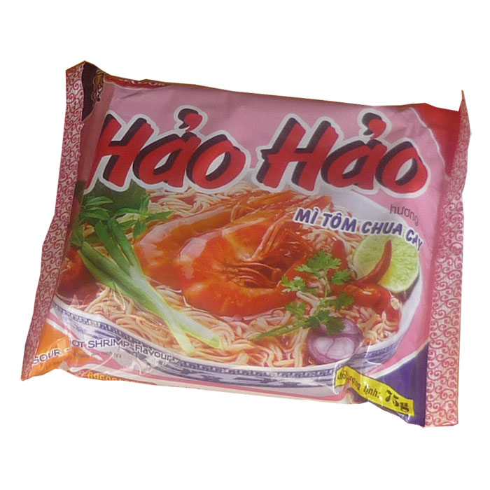 Лапша быстрого приготовления спб. Лапша быстрого приготовления мастер кан 140 г китай. Лапша китайская быстрого приготовления синяя. Китайская лапша быстрого приготовления рамен. Китайская еда доширак.