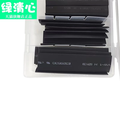 Площадь точечной запечатанной кусок Gongtu Tool