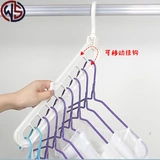 Джерси хранения общежития артефакт домашний шкаф сэкономить пространство многофункциональное подвесное висеть в одежду для одежды висящая одежда