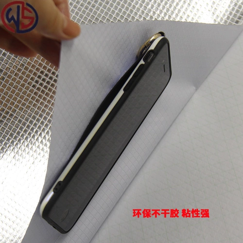 Плита, термостойкая настенная водостойкая самоклеющаяся наклейка, увеличенная толщина