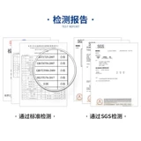 Металлическая дорожная черная водонепроницаемая краска без запаха, быстрое высыхание