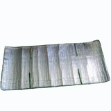 Холодильник в морозильной камере Sunshade Electric Shapeing Goode Scipe Display Шкаф