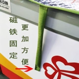 Холодильник в морозильной камере Sunshade Electric Shapeing Goode Scipe Display Шкаф