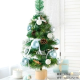 Рождественский детский маленький декор для домашнего использования, подарок на день рождения