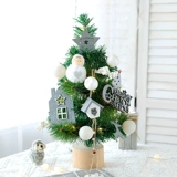 Рождественский детский маленький декор для домашнего использования, подарок на день рождения